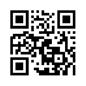 Sfhdrtfh.net QR code