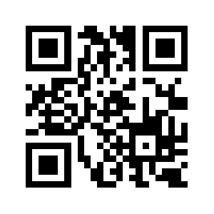 Sfhelp.org QR code