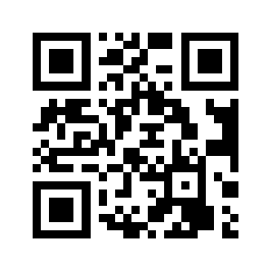 Sfhinc.org QR code