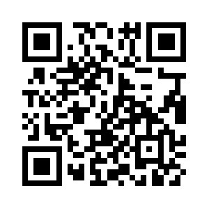 Sfhipandknee.net QR code