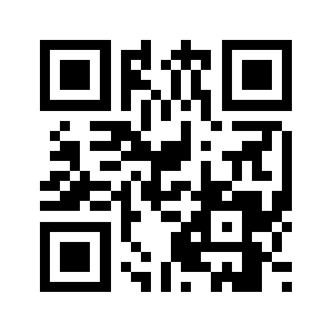 Sfhol.com QR code