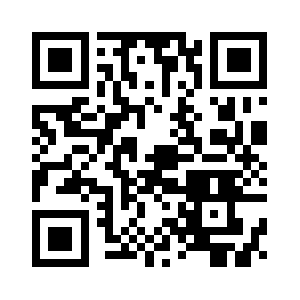 Sfholdingsproperties.com QR code