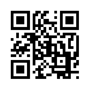 Sfhonda.com QR code