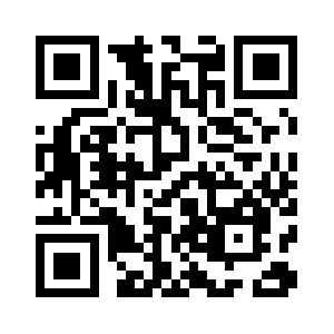 Sfhsdadsclub.org QR code