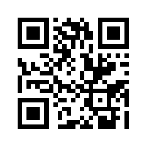 Sfhse.ca QR code