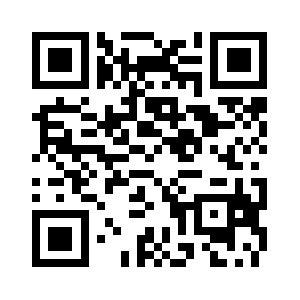 Sfi-institute.org QR code