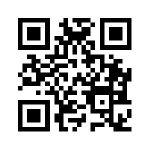 Sfidr.com QR code