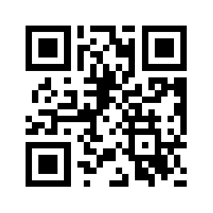 Sfiles.ca QR code