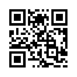 Sfilmowani.net QR code