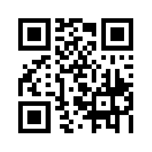 Sfincloud.com QR code