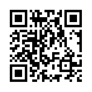 Sfiproperties.com QR code