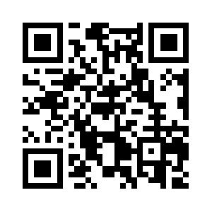 Sfiracesuit.com QR code