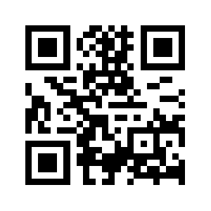 Sfiriowork.com QR code