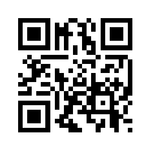 Sfitz.net QR code