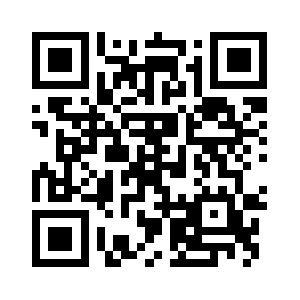 Sfixlidoterpgrun.tk QR code