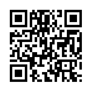 Sfiziopizza.com QR code