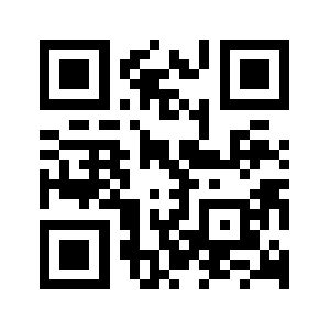 Sfjauction.com QR code