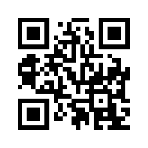 Sfjdesign.net QR code