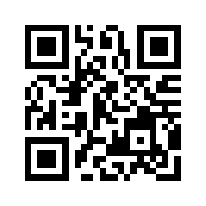 Sfjnu.com QR code