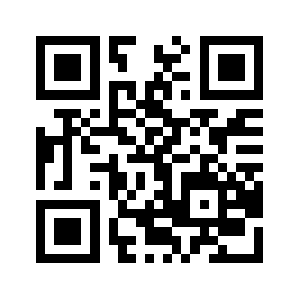 Sfjw.info QR code