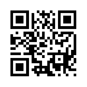 Sfjzlm.com QR code