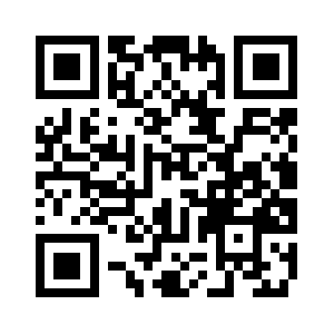 Sfka8kfrcx6w.net QR code