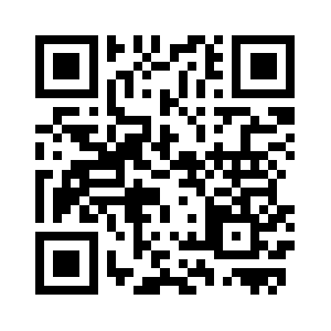 Sfladultsports.com QR code