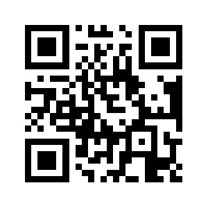 Sflalive.org QR code