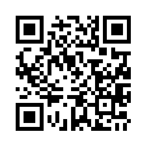 Sflbusinessbrokers.com QR code