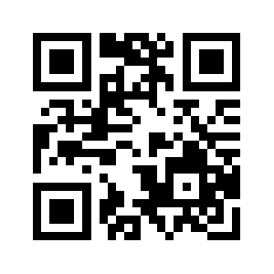 Sflcn.com QR code