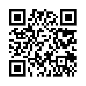 Sfldebtsettlement.com QR code