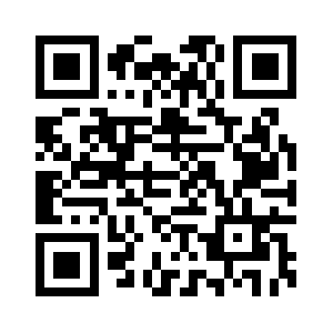 Sfldesigners.com QR code