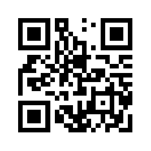 Sflooz7.biz QR code