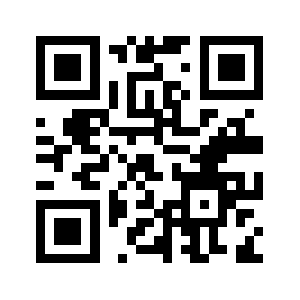 Sfm3.com QR code