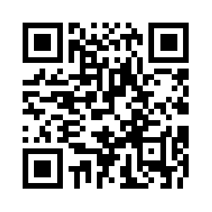 Sfmaleordergroom.com QR code