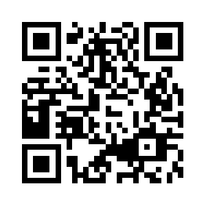 Sfmc-content.com QR code