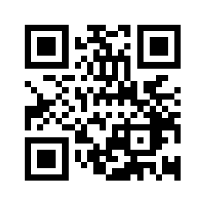 Sfmjls.biz QR code