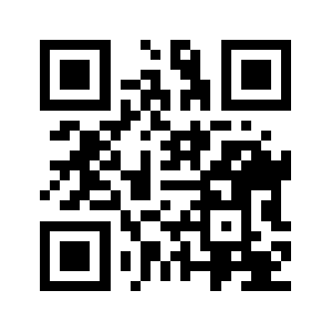 Sfmmakina.com QR code