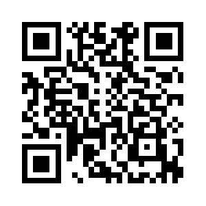 Sfmoharsuccess.com QR code