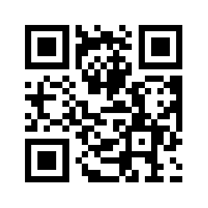 Sfmuseum.org QR code