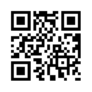 Sfndt.org QR code