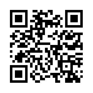 Sfnightowls.com QR code