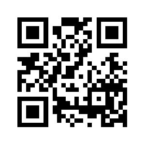 Sfnjbeats.com QR code