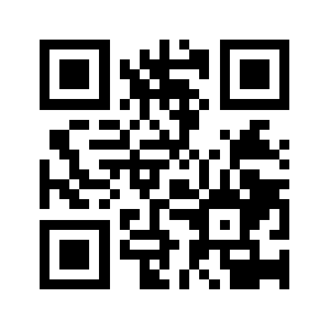 Sfntf.com QR code