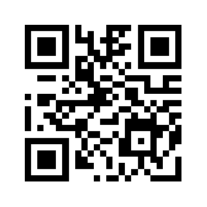 Sfnyapi.com QR code