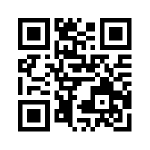 Sfnyi.com QR code