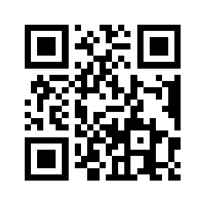 Sfo.kernel.org QR code