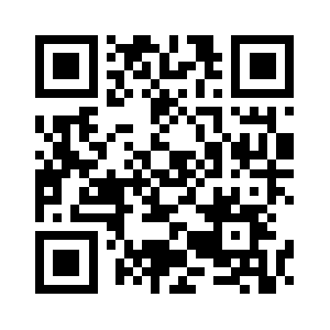 Sfo.searchpreview.de QR code