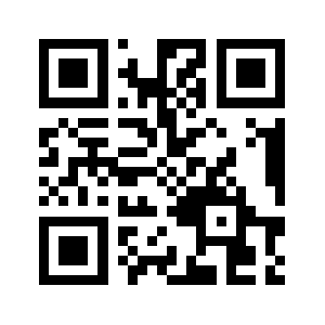 Sfofactory.com QR code