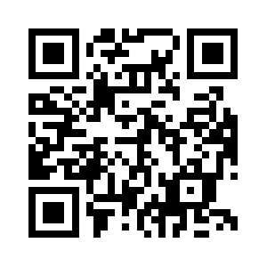 Sforstudytunisia.com QR code